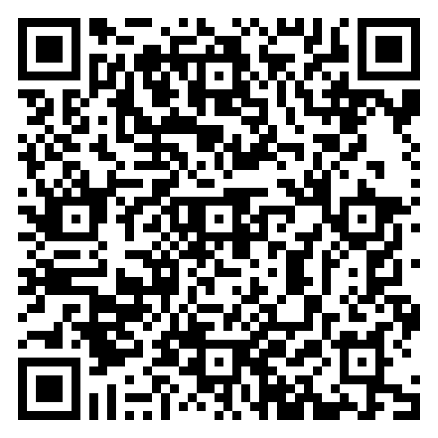 kod QR z danymi kontaktowymi 36119042300000