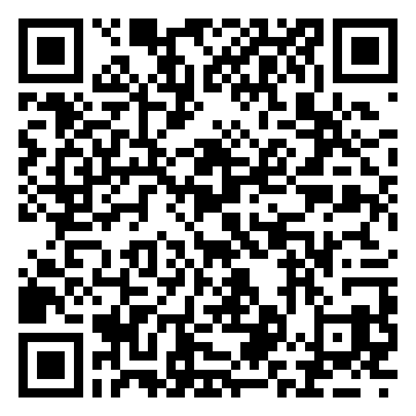 kod QR z danymi kontaktowymi 38483640700000