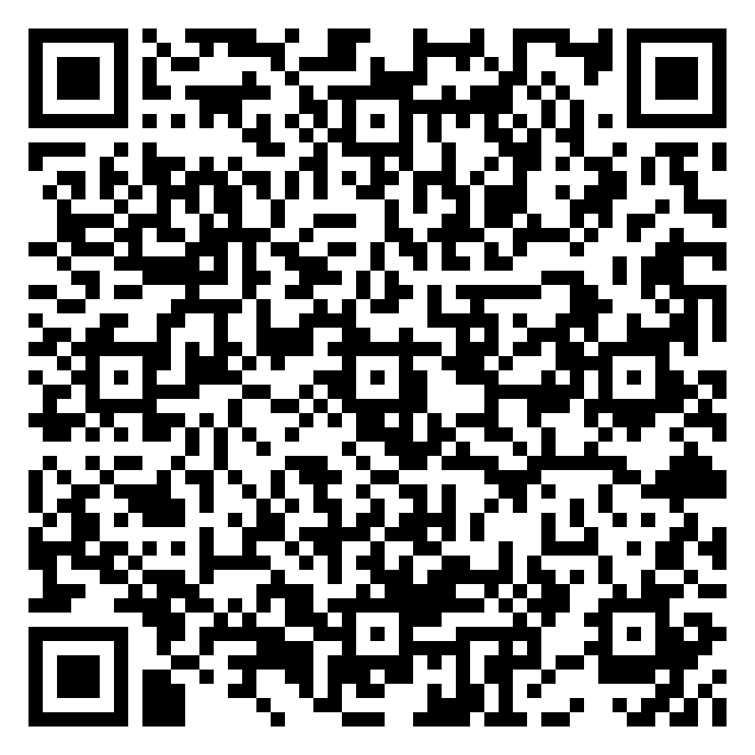 kod QR z danymi kontaktowymi 38789431600000