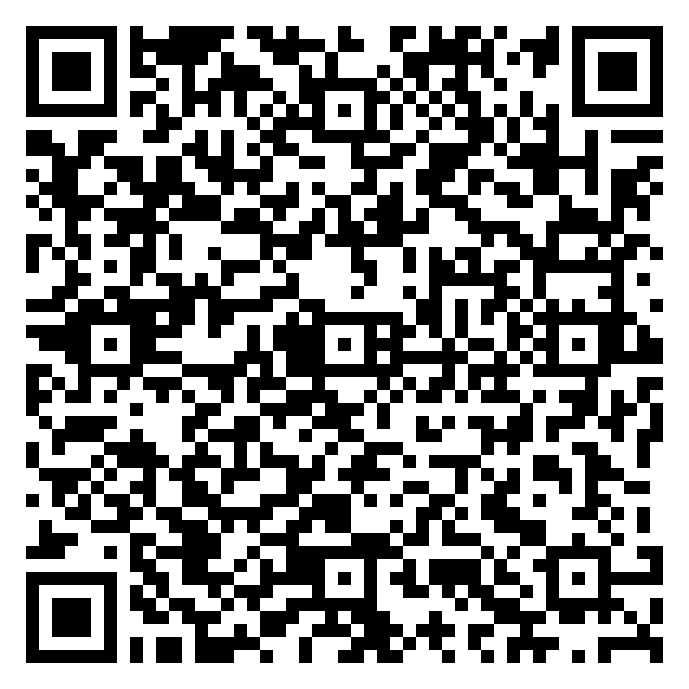 kod QR z danymi kontaktowymi 38452563000000