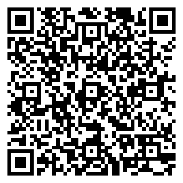 kod QR z danymi kontaktowymi 54386696300000