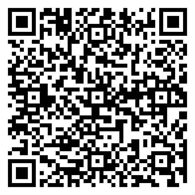 kod QR z danymi kontaktowymi 52365846000000
