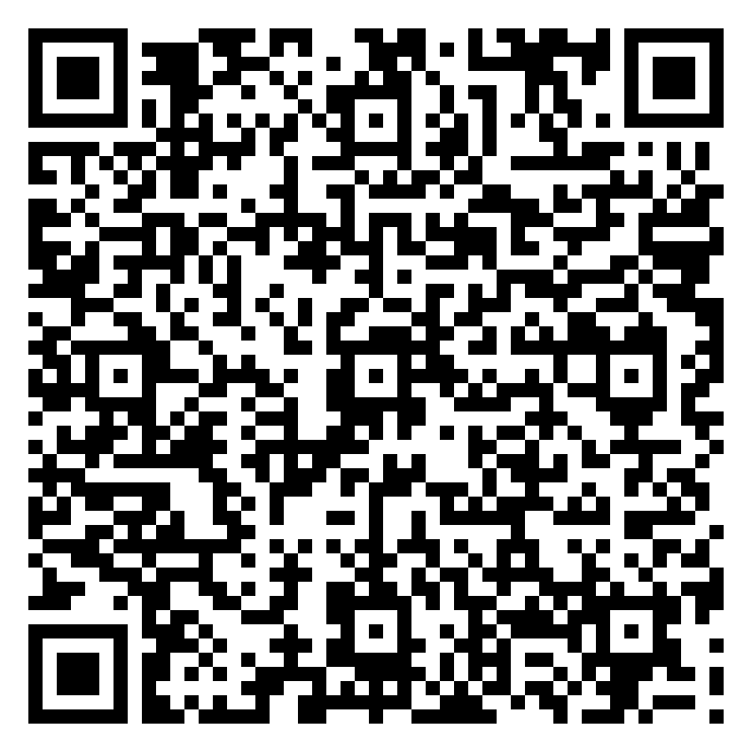 kod QR z danymi kontaktowymi 14674006300000