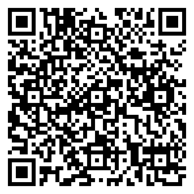 kod QR z danymi kontaktowymi 30271215500000