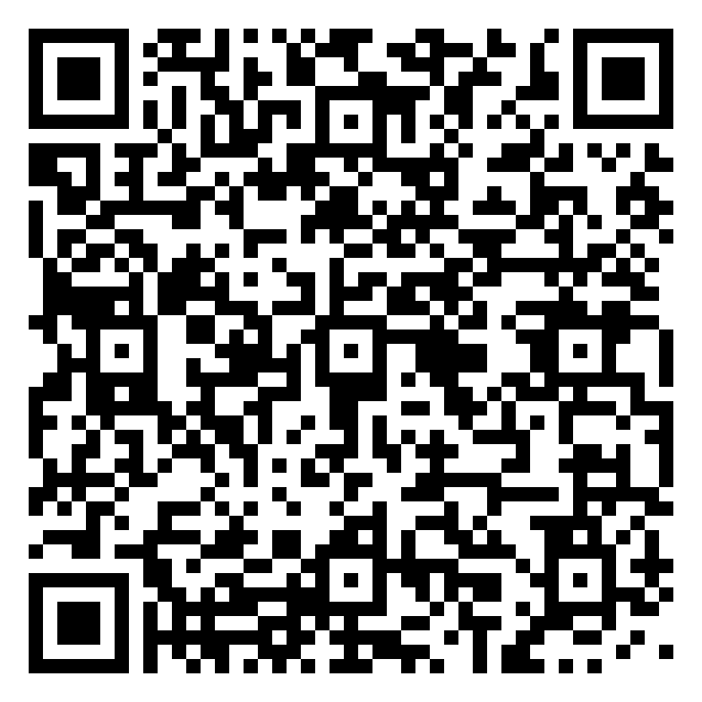Martyna Wasielewska kod QR z danymi kontaktowymi kod QR z danymi kontaktowymi 52659295000000
