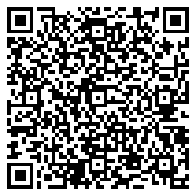 kod QR z danymi kontaktowymi 54247297200000