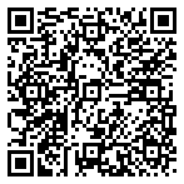 kod QR z danymi kontaktowymi 52791022800000