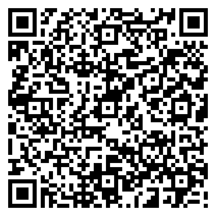 kod QR z danymi kontaktowymi 52156846700000