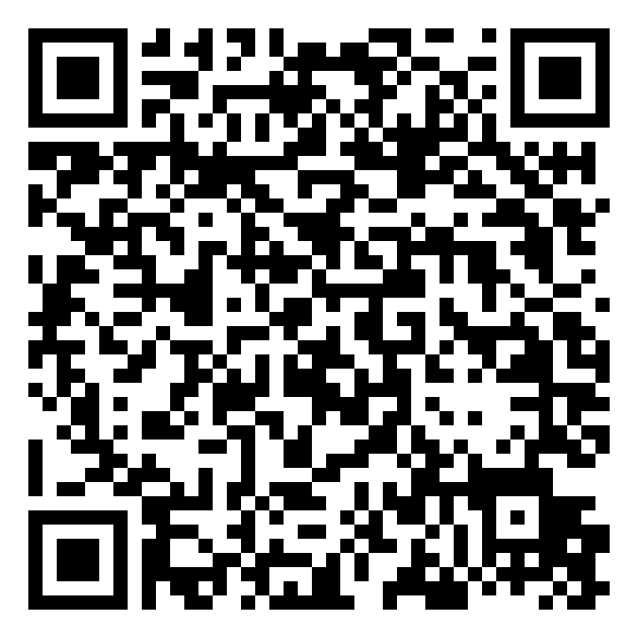 kod QR z danymi kontaktowymi 52674132100000