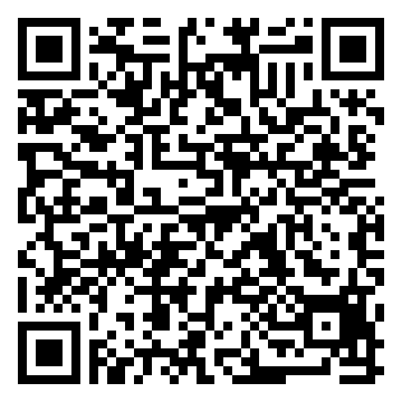 kod QR z danymi kontaktowymi 52041796700000