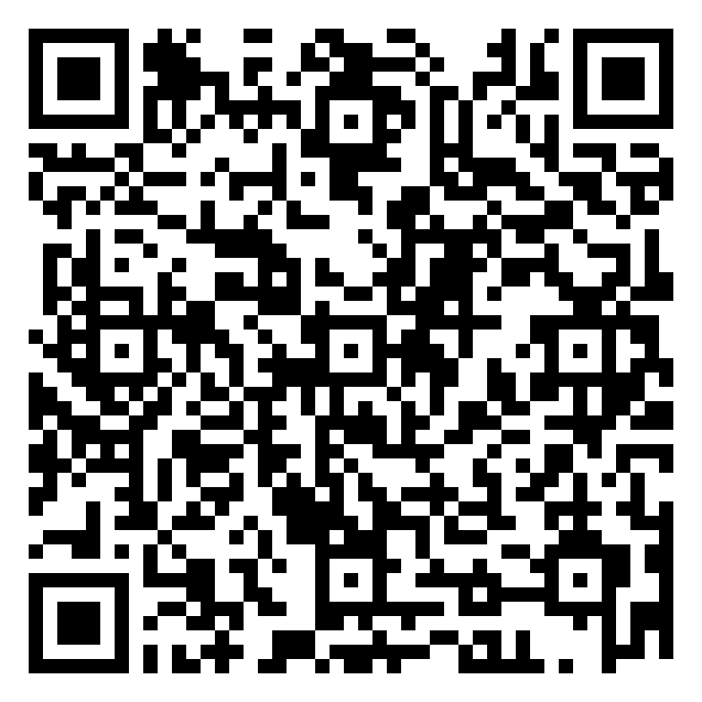 kod QR z danymi kontaktowymi 52831640900000