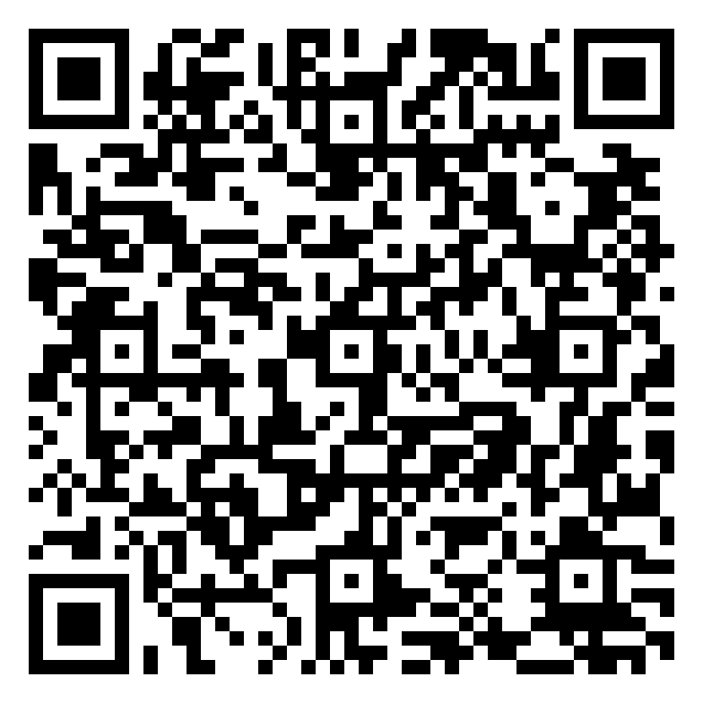 kod QR z danymi kontaktowymi 12294041500000
