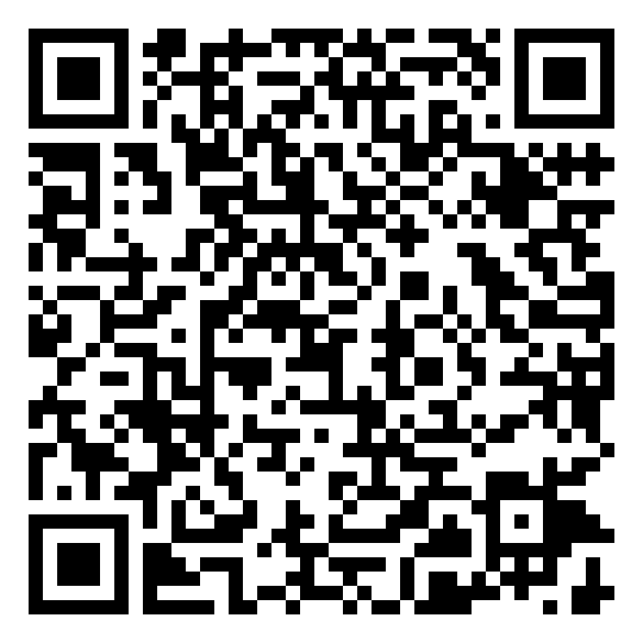 kod QR z danymi kontaktowymi 54313271200000