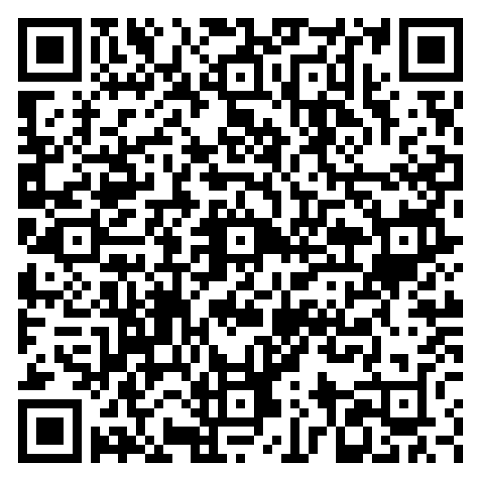 kod QR z danymi kontaktowymi 38342975200000
