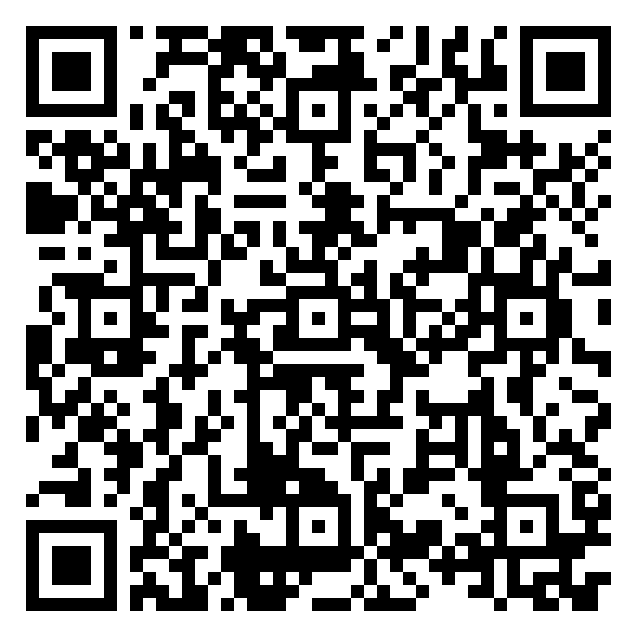 kod QR z danymi kontaktowymi 54273422500000