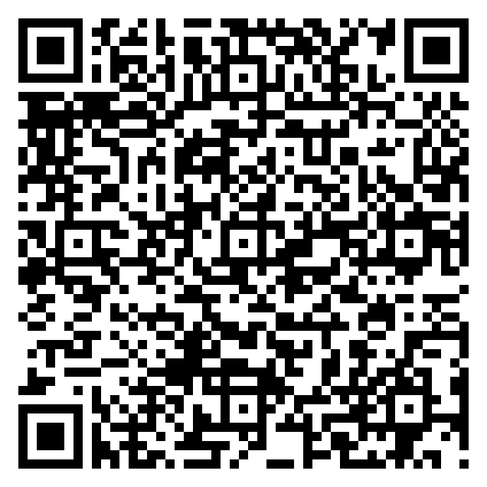 kod QR z danymi kontaktowymi 52453932500000