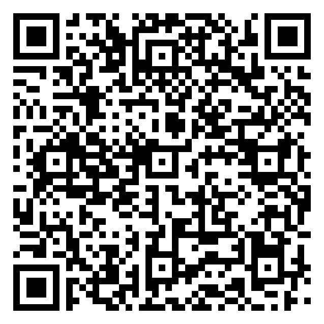 kod QR z danymi kontaktowymi 54077626000000