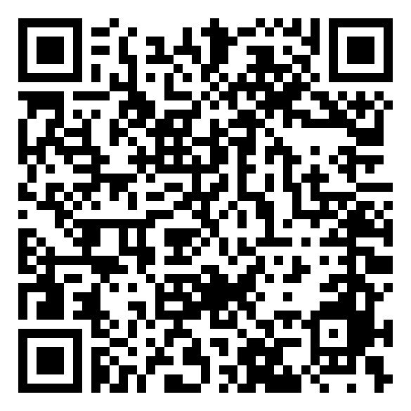 kod QR z danymi kontaktowymi 52686245000000