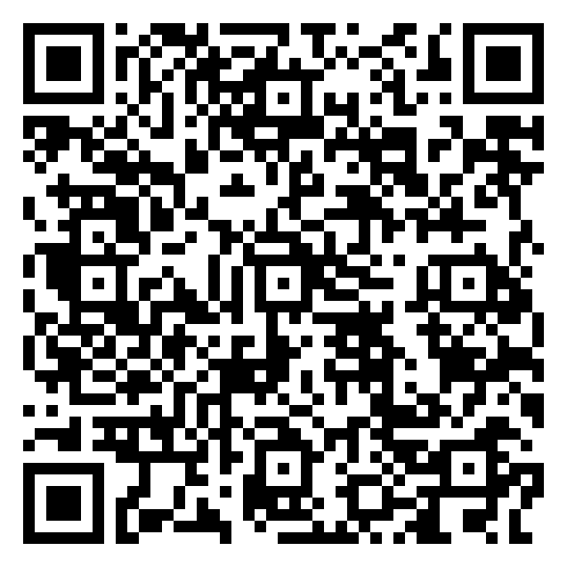 kod QR z danymi kontaktowymi 52558220500000