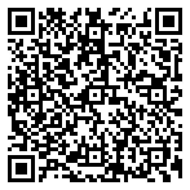 kod QR z danymi kontaktowymi 54011771200000