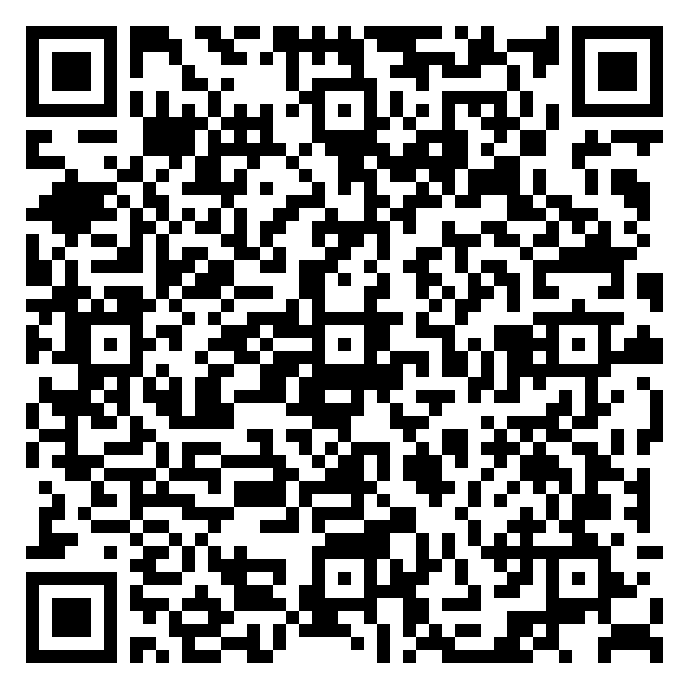 kod QR z danymi kontaktowymi 24150025600000