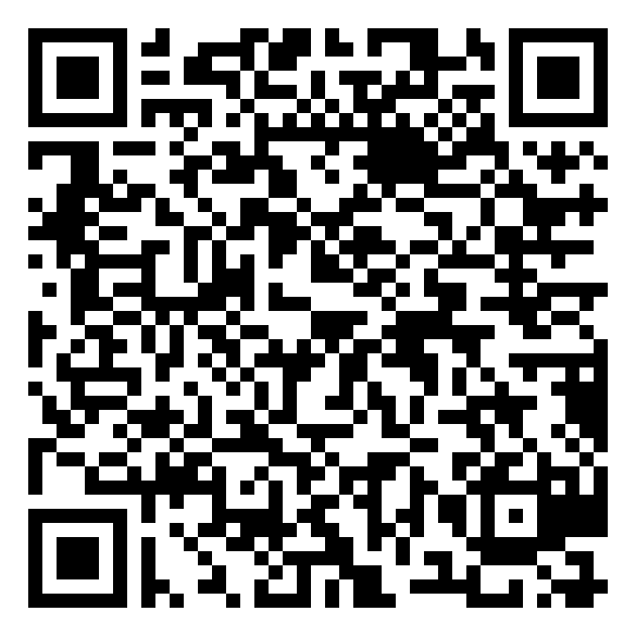 kod QR z danymi kontaktowymi 38686076900000