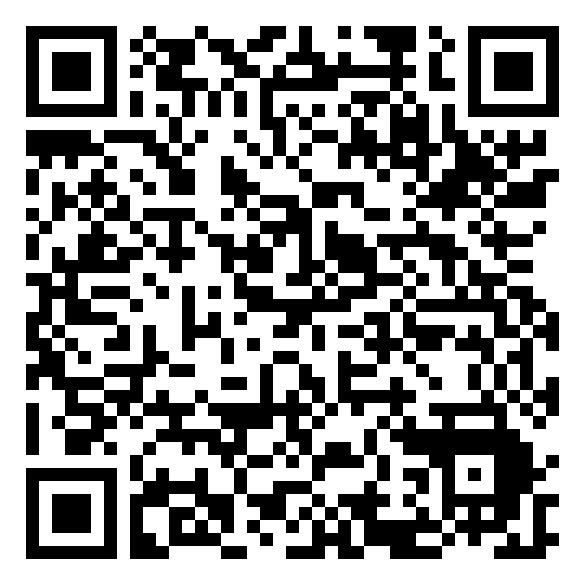 kod QR z danymi kontaktowymi 54159146200000