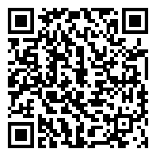 kod QR z danymi kontaktowymi 38462490600000