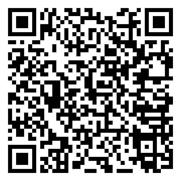 kod QR z danymi kontaktowymi 52939779800000