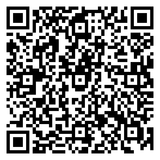 kod QR z danymi kontaktowymi 52156243000000