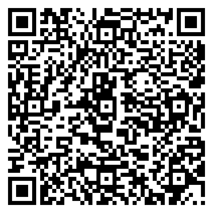 kod QR z danymi kontaktowymi 38773853300000