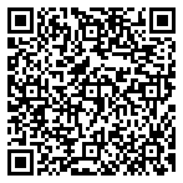 kod QR z danymi kontaktowymi 52898762900000