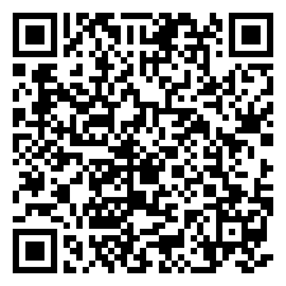kod QR z danymi kontaktowymi 38959875700000