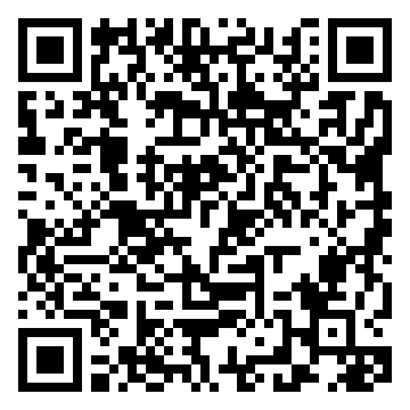 Martyna Wróbel kod QR z danymi kontaktowymi kod QR z danymi kontaktowymi 38847682200000