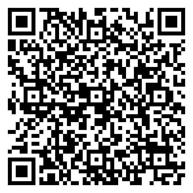kod QR z danymi kontaktowymi 38998899000000