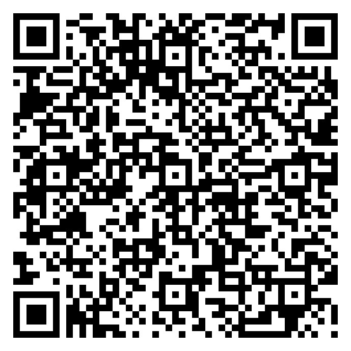 kod QR z danymi kontaktowymi 52912352300000