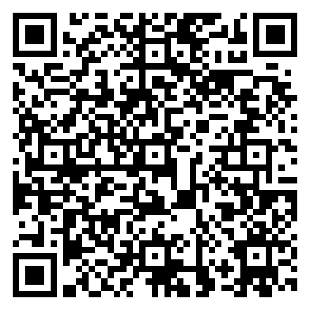 kod QR z danymi kontaktowymi 52190451100000