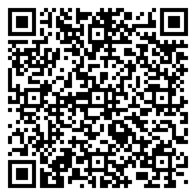 kod QR z danymi kontaktowymi 54277243800000