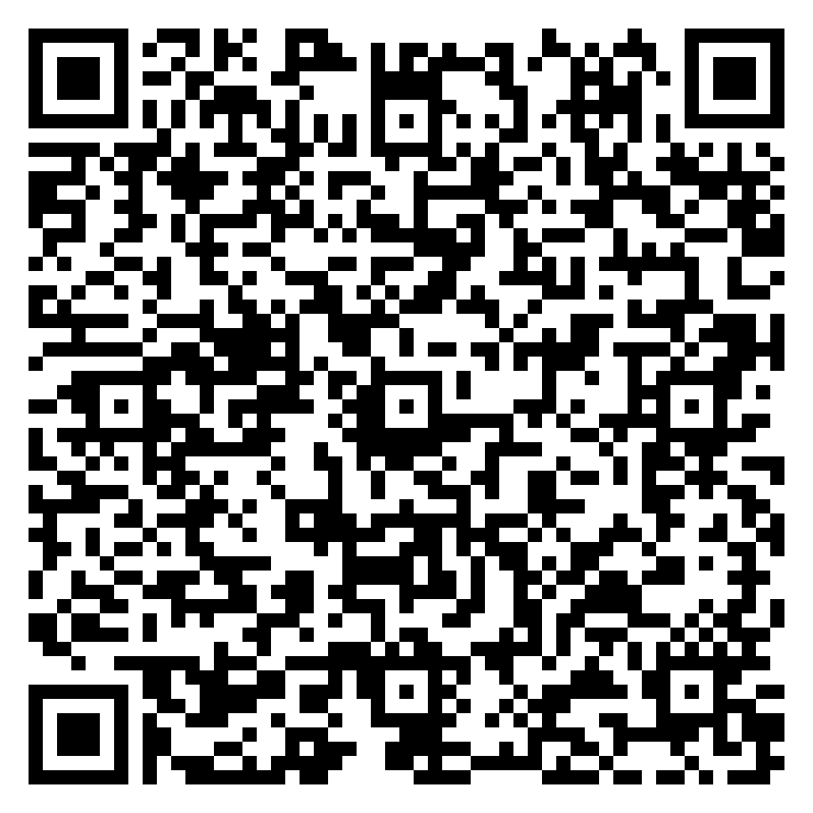 kod QR z danymi kontaktowymi 52012356200000