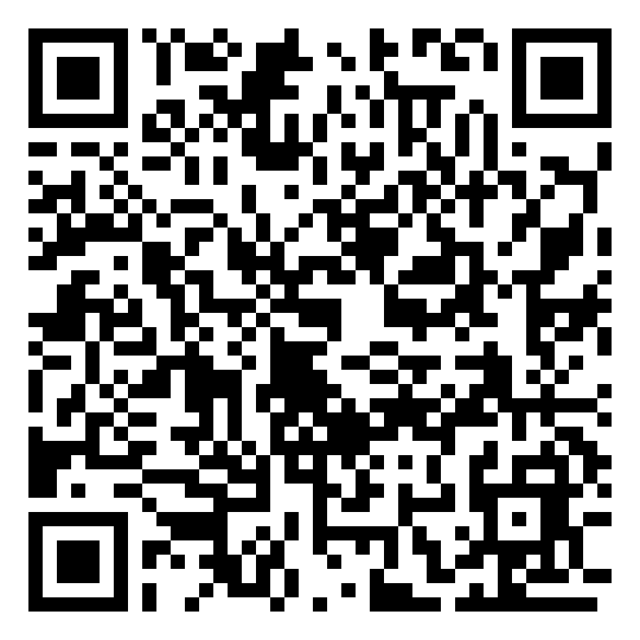 kod QR z danymi kontaktowymi 52677240000000