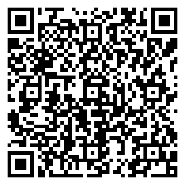 kod QR z danymi kontaktowymi 38775627000000