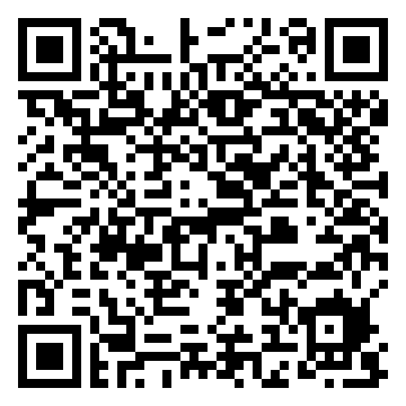 kod QR z danymi kontaktowymi 52433879100000
