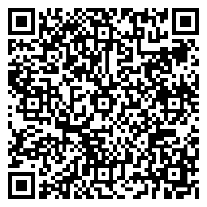 kod QR z danymi kontaktowymi 38220993600000