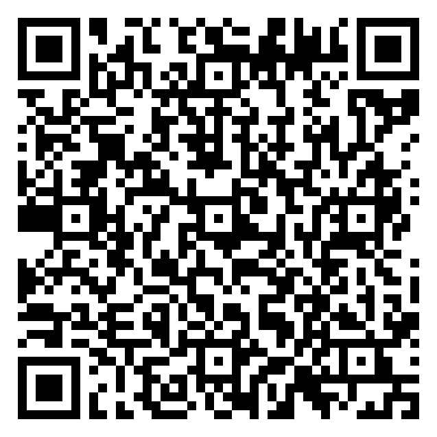 kod QR z danymi kontaktowymi 52683785400000