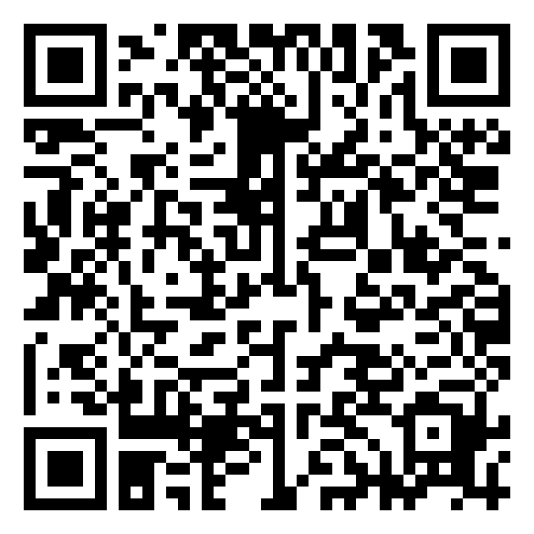 kod QR z danymi kontaktowymi 00000000000000