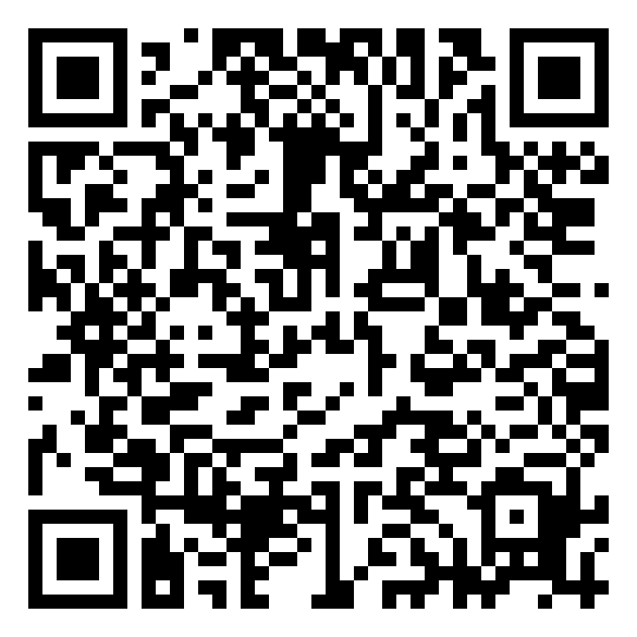 kod QR z danymi kontaktowymi 54326027800000