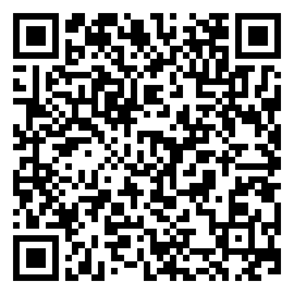 kod QR z danymi kontaktowymi 52739864100000