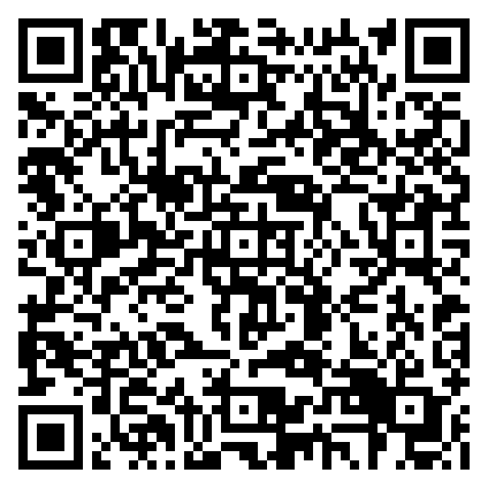 kod QR z danymi kontaktowymi 36359751900000