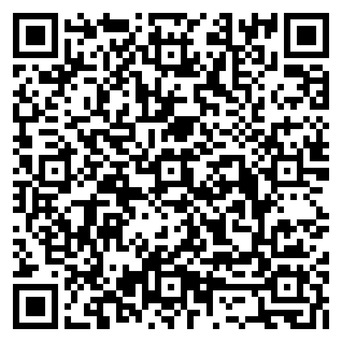kod QR z danymi kontaktowymi 52312504700000