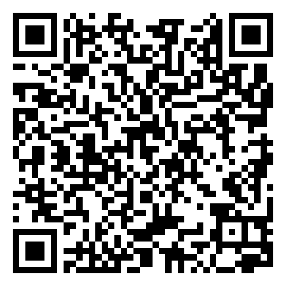 kod QR z danymi kontaktowymi 52216216400000